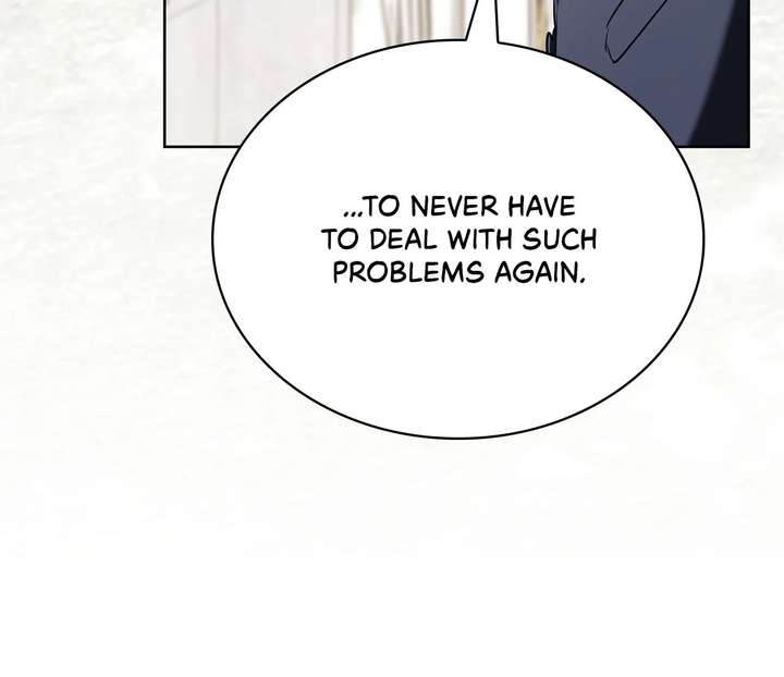 If You Desire to Keep Me Chapter 59 page 52 - 