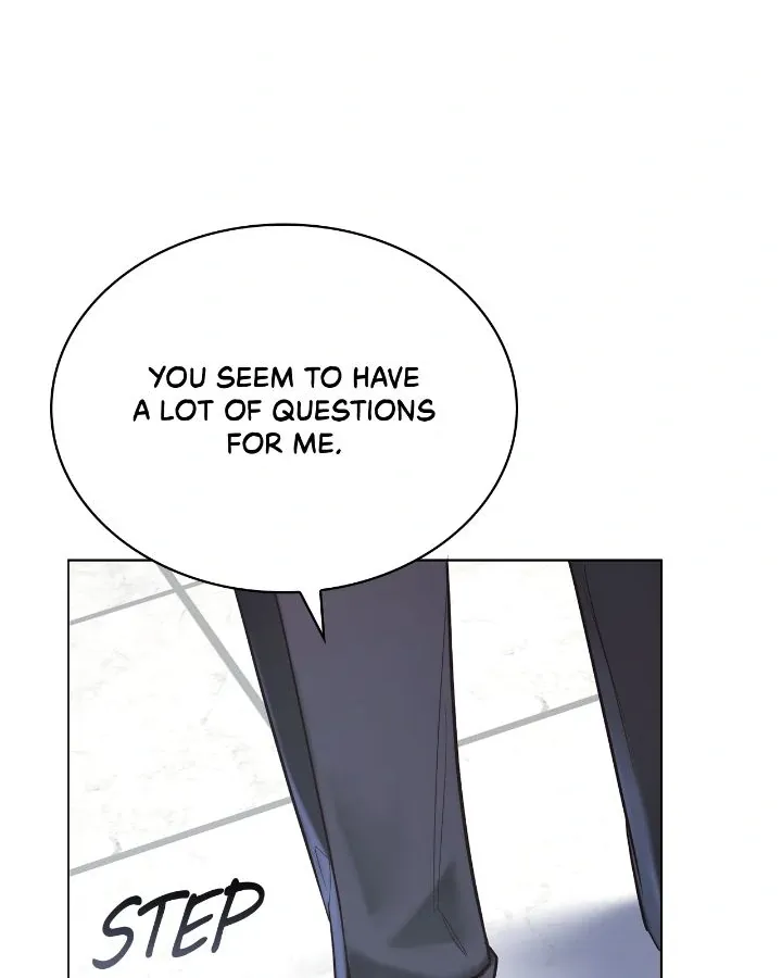 If You Desire to Keep Me Chapter 6 page 103 - 