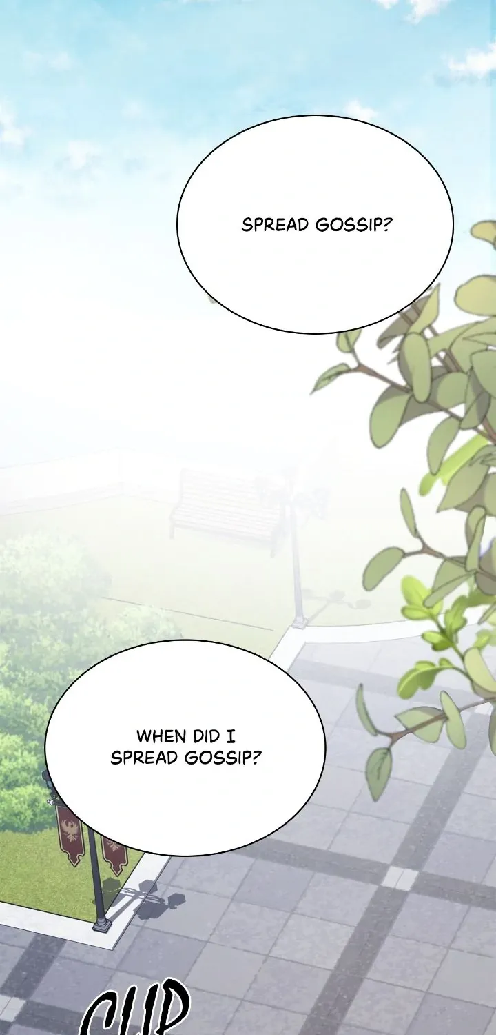 If You Desire to Keep Me Chapter 6 page 13 - 