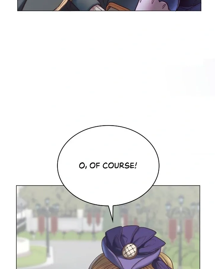 If You Desire to Keep Me Chapter 6 page 16 - 