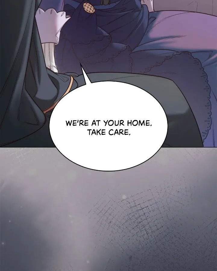 If You Desire to Keep Me Chapter 6 page 28 - 