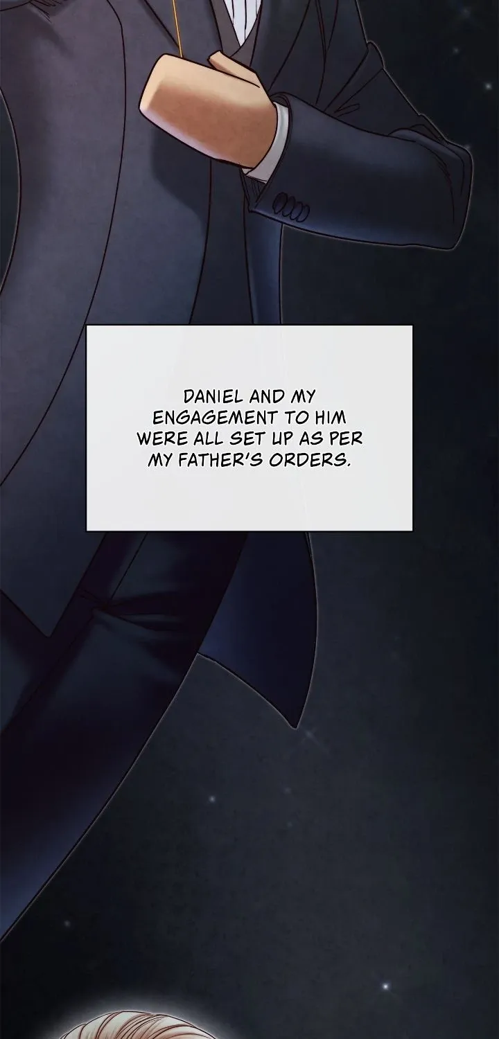 If You Desire to Keep Me Chapter 6 page 37 - 