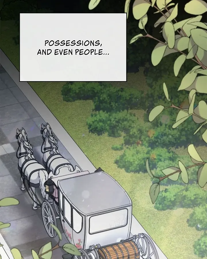 If You Desire to Keep Me Chapter 6 page 40 - 