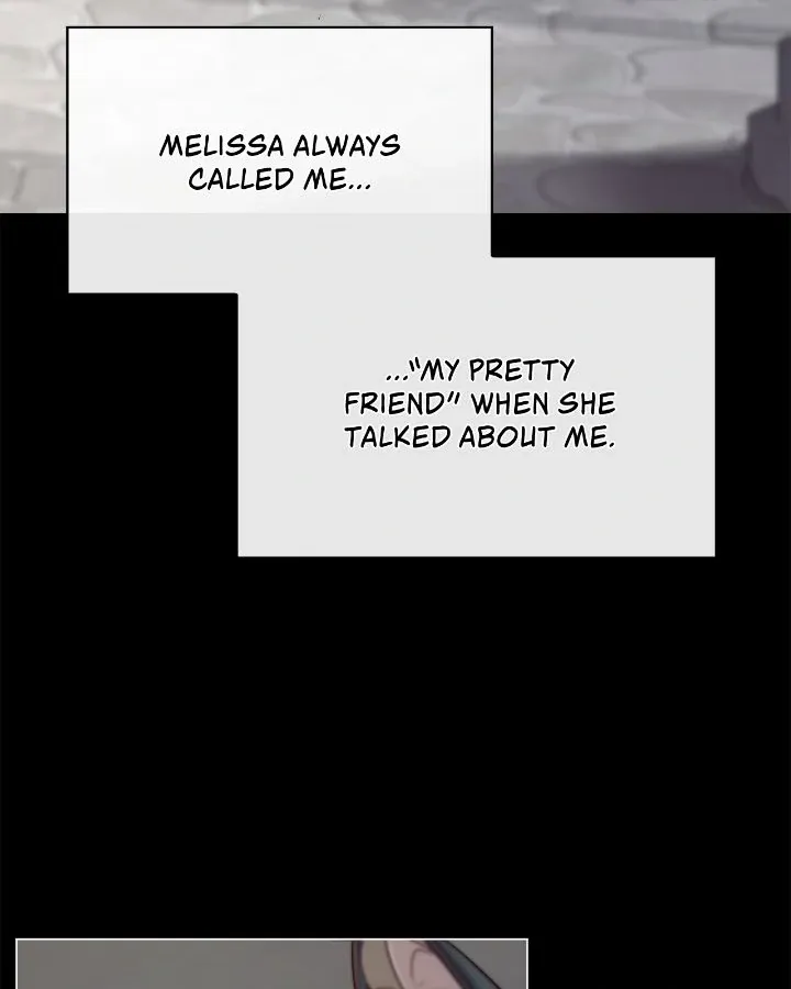 If You Desire to Keep Me Chapter 6 page 5 - 