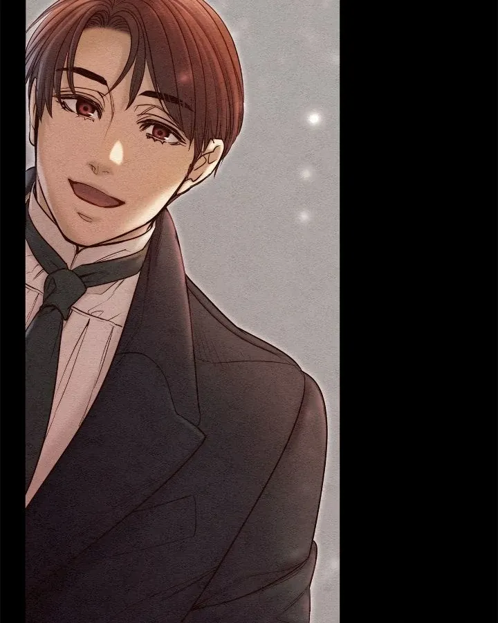 If You Desire to Keep Me Chapter 6 page 42 - 