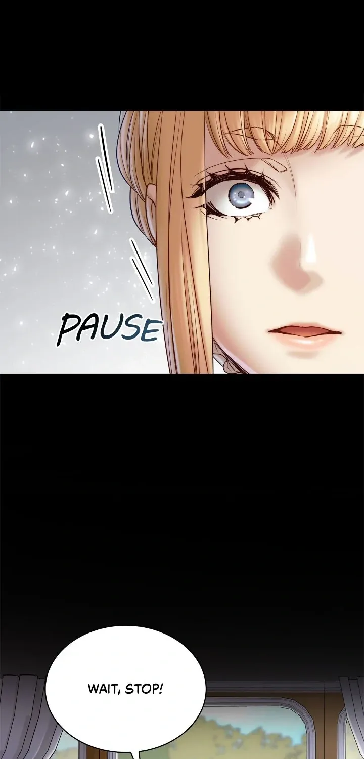 If You Desire to Keep Me Chapter 6 page 44 - 