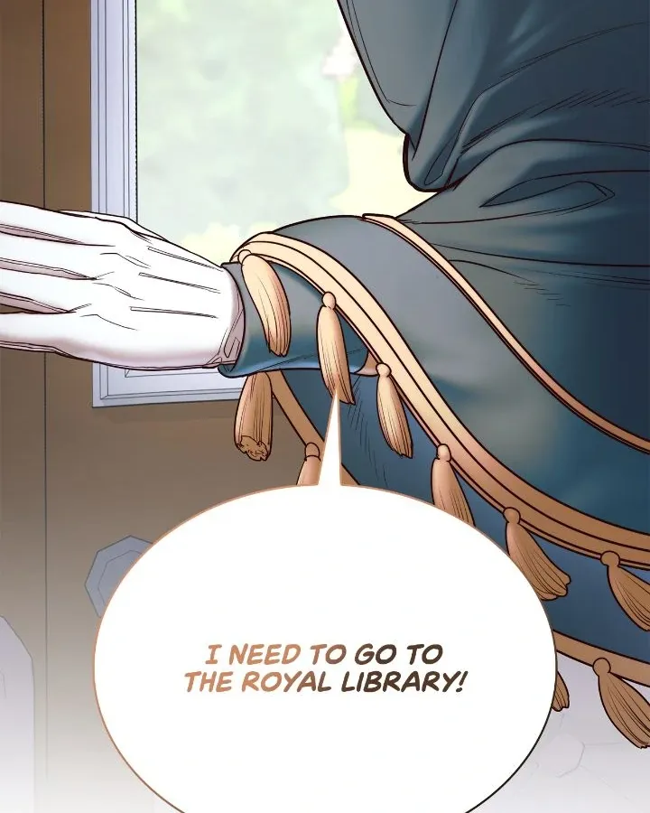 If You Desire to Keep Me Chapter 6 page 47 - 