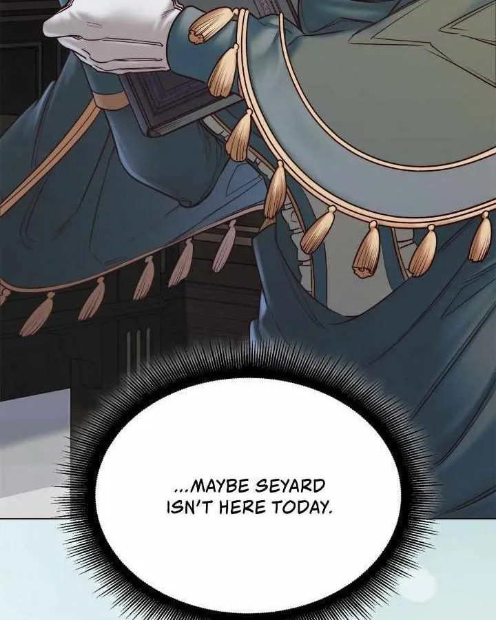 If You Desire to Keep Me Chapter 6 page 51 - 