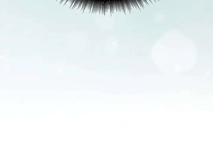 If You Desire to Keep Me Chapter 6 page 52 - 