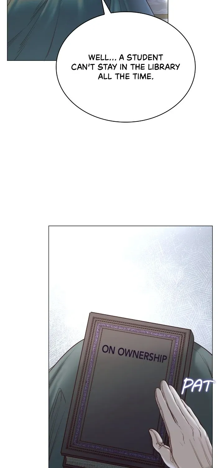 If You Desire to Keep Me Chapter 6 page 55 - 
