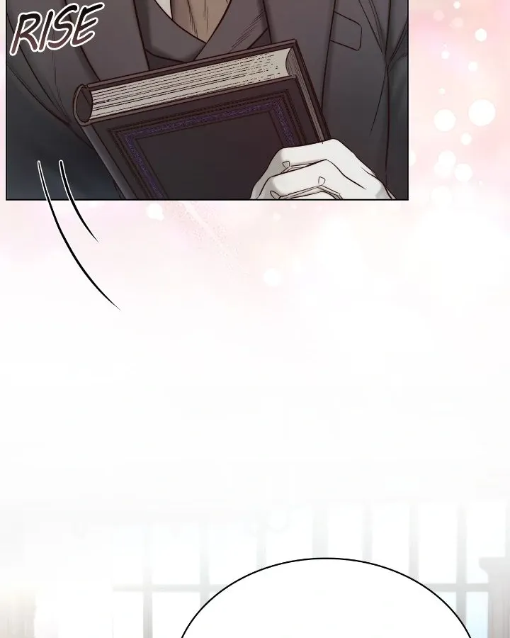 If You Desire to Keep Me Chapter 6 page 73 - 