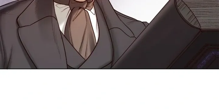 If You Desire to Keep Me Chapter 6 page 75 - 