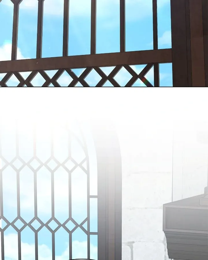 If You Desire to Keep Me Chapter 6 page 91 - 