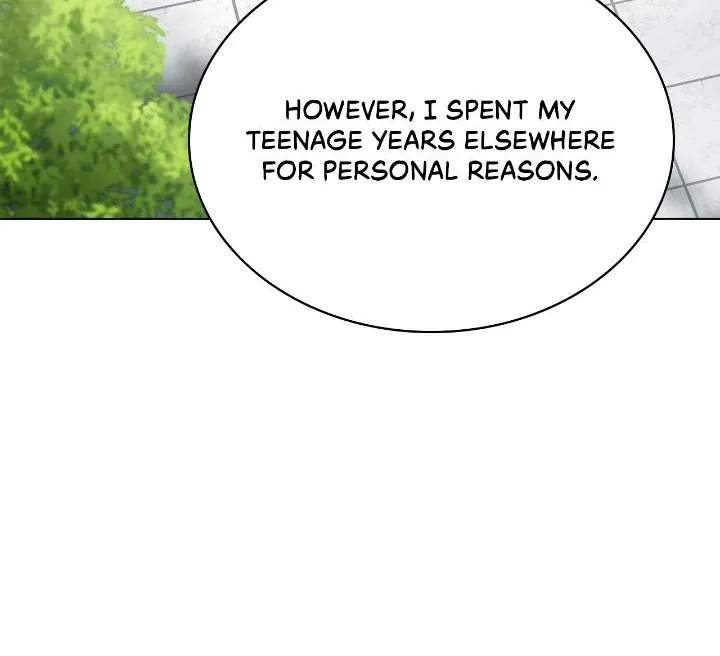 If You Desire to Keep Me Chapter 6 page 97 - 