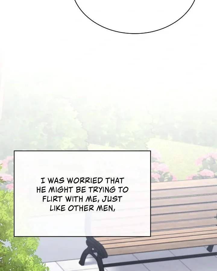 If You Desire to Keep Me Chapter 6 page 99 - 