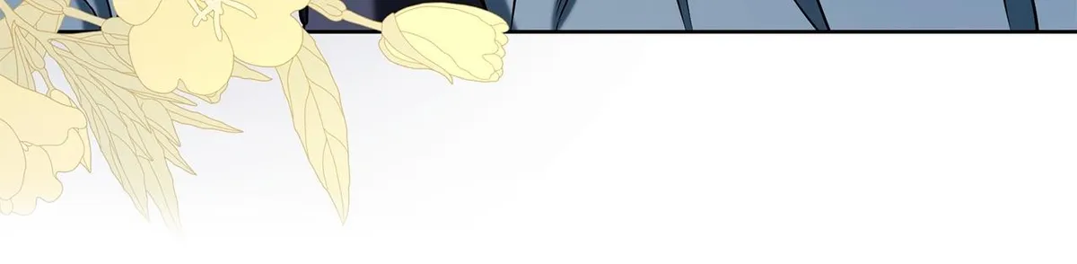 If You Desire to Keep Me Chapter 60 page 13 - 