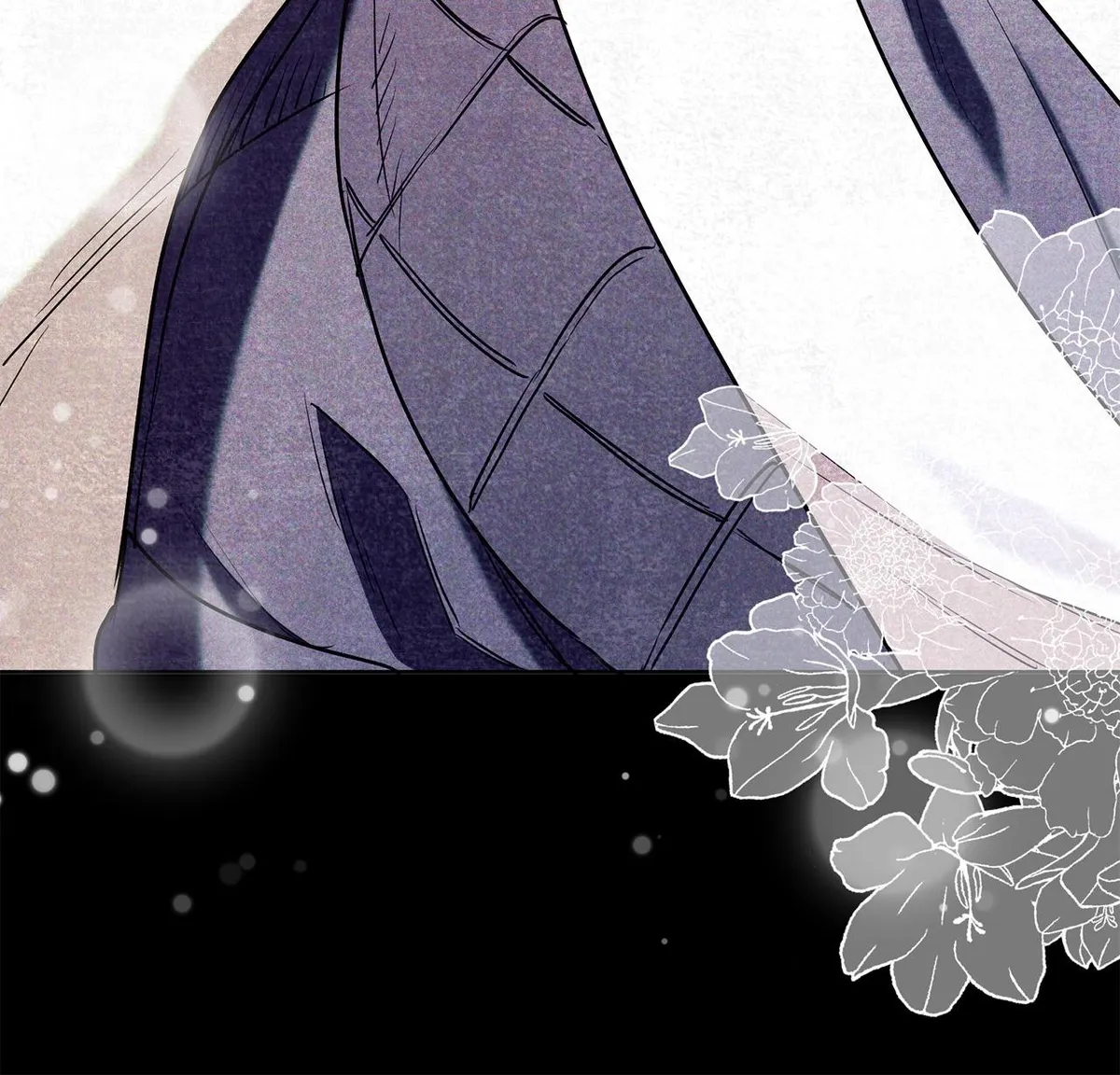 If You Desire to Keep Me Chapter 60 page 20 - 