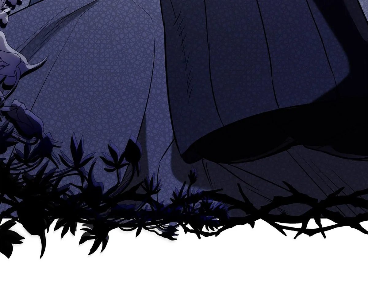 If You Desire to Keep Me Chapter 60 page 28 - 