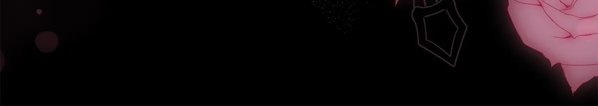 If You Desire to Keep Me Chapter 60 page 63 - 