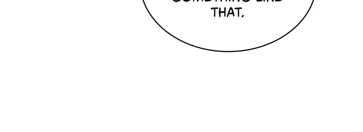 If You Desire to Keep Me Chapter 60 page 72 - 