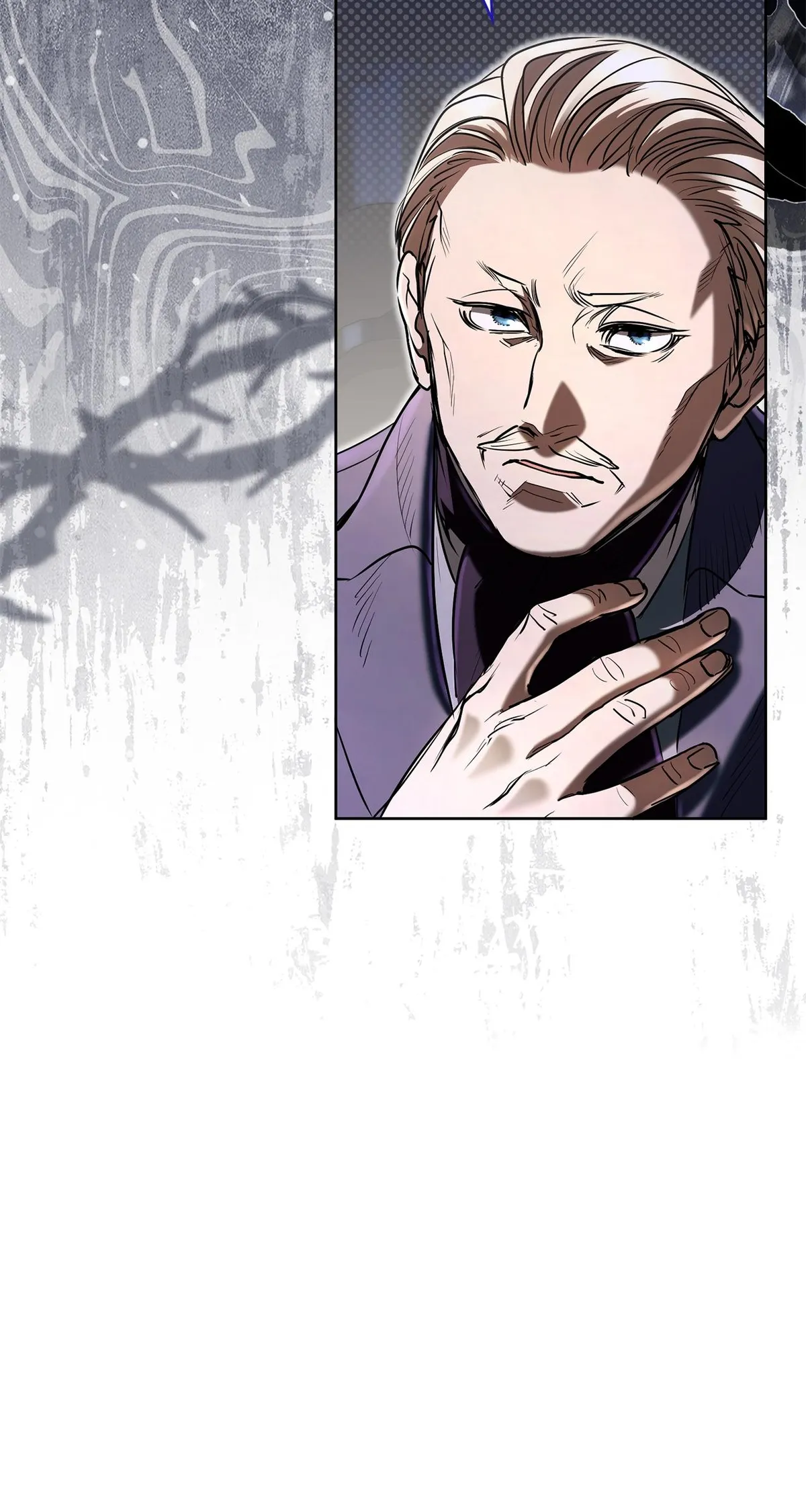 If You Desire to Keep Me Chapter 60 page 78 - 
