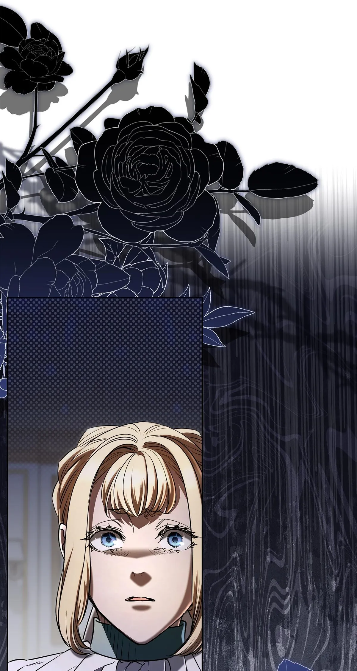 If You Desire to Keep Me Chapter 61 page 1 - 