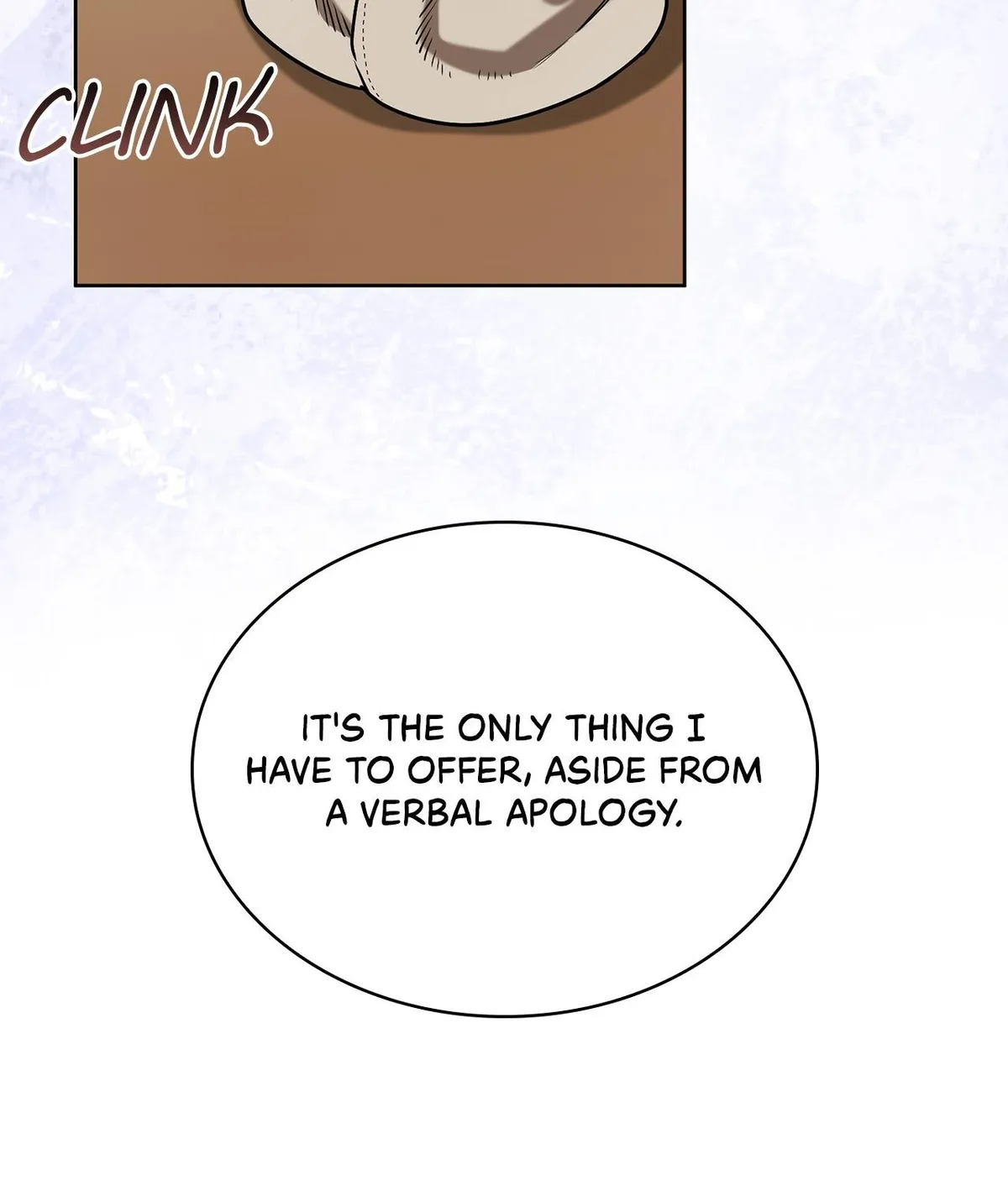 If You Desire to Keep Me Chapter 61 page 76 - 