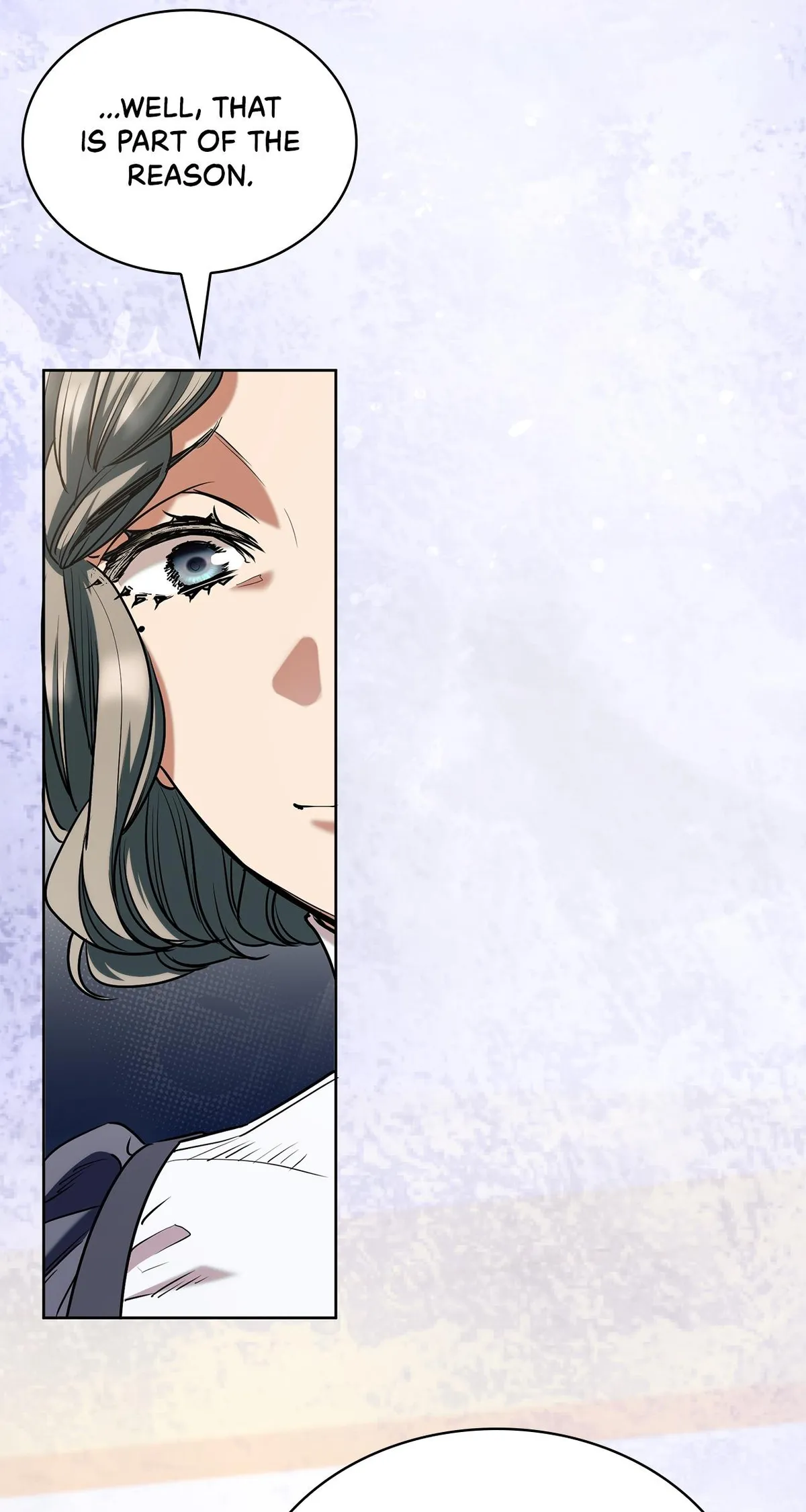 If You Desire to Keep Me Chapter 61 page 78 - 