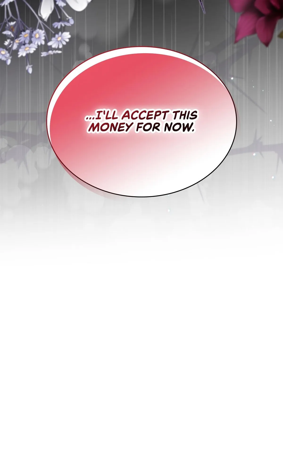 If You Desire to Keep Me Chapter 61 page 83 - 