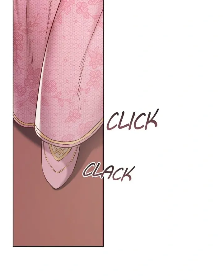 If You Desire to Keep Me Chapter 7 page 101 - 