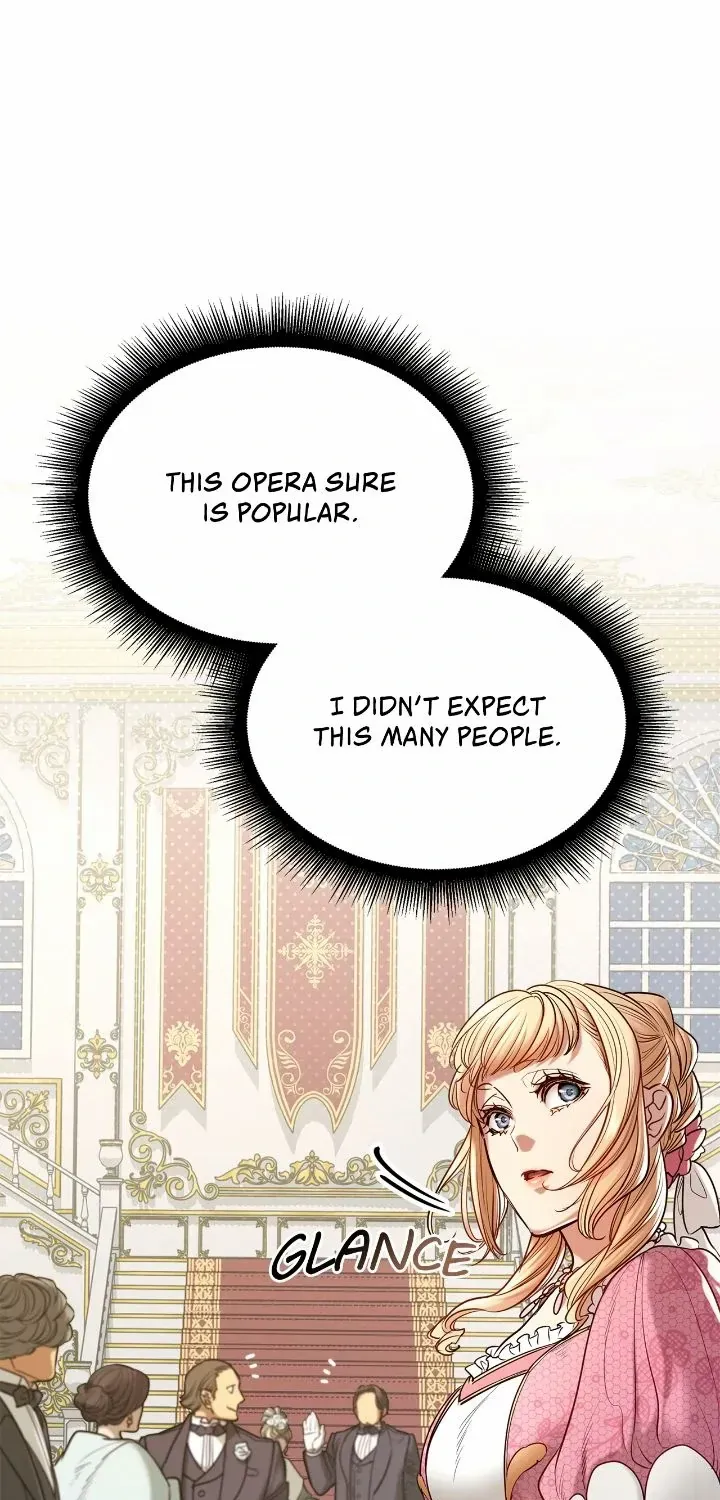 If You Desire to Keep Me Chapter 7 page 102 - 