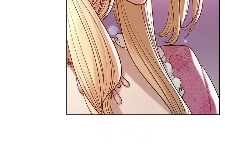 If You Desire to Keep Me Chapter 7 page 106 - 