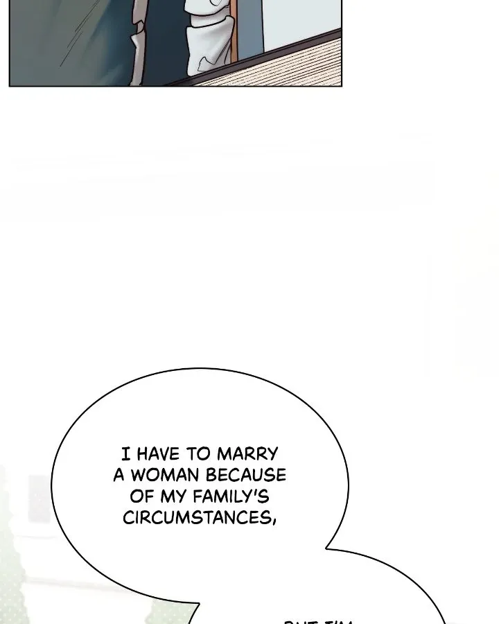 If You Desire to Keep Me Chapter 7 page 12 - 
