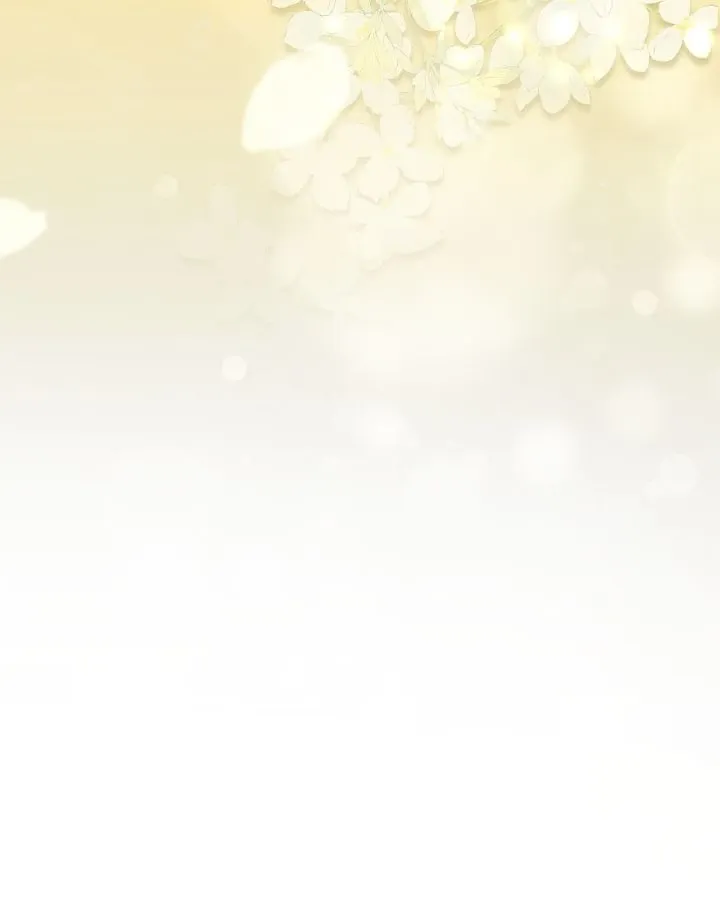 If You Desire to Keep Me Chapter 7 page 117 - 