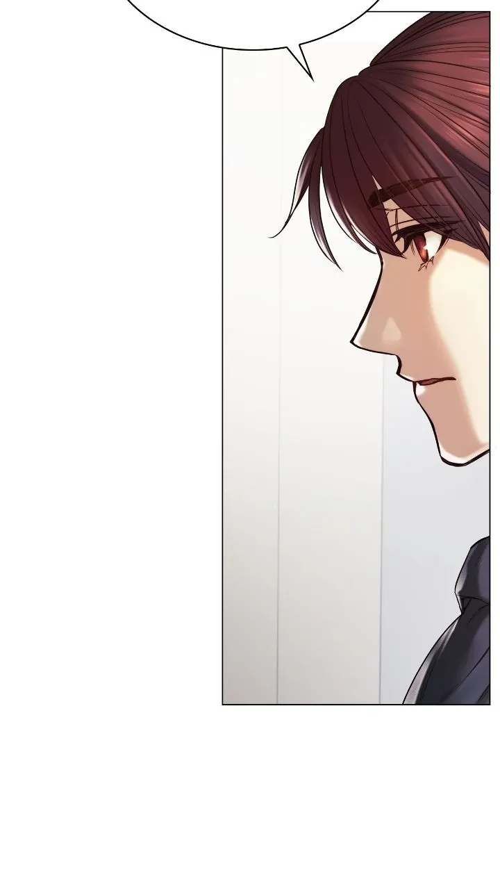 If You Desire to Keep Me Chapter 7 page 19 - 