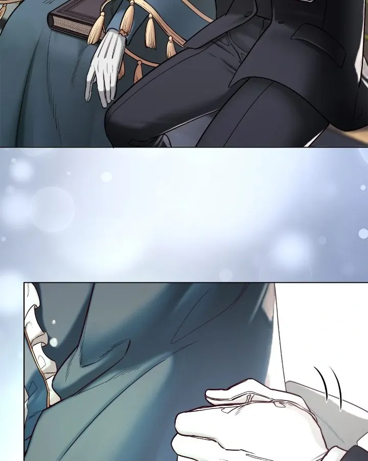 If You Desire to Keep Me Chapter 7 page 35 - 