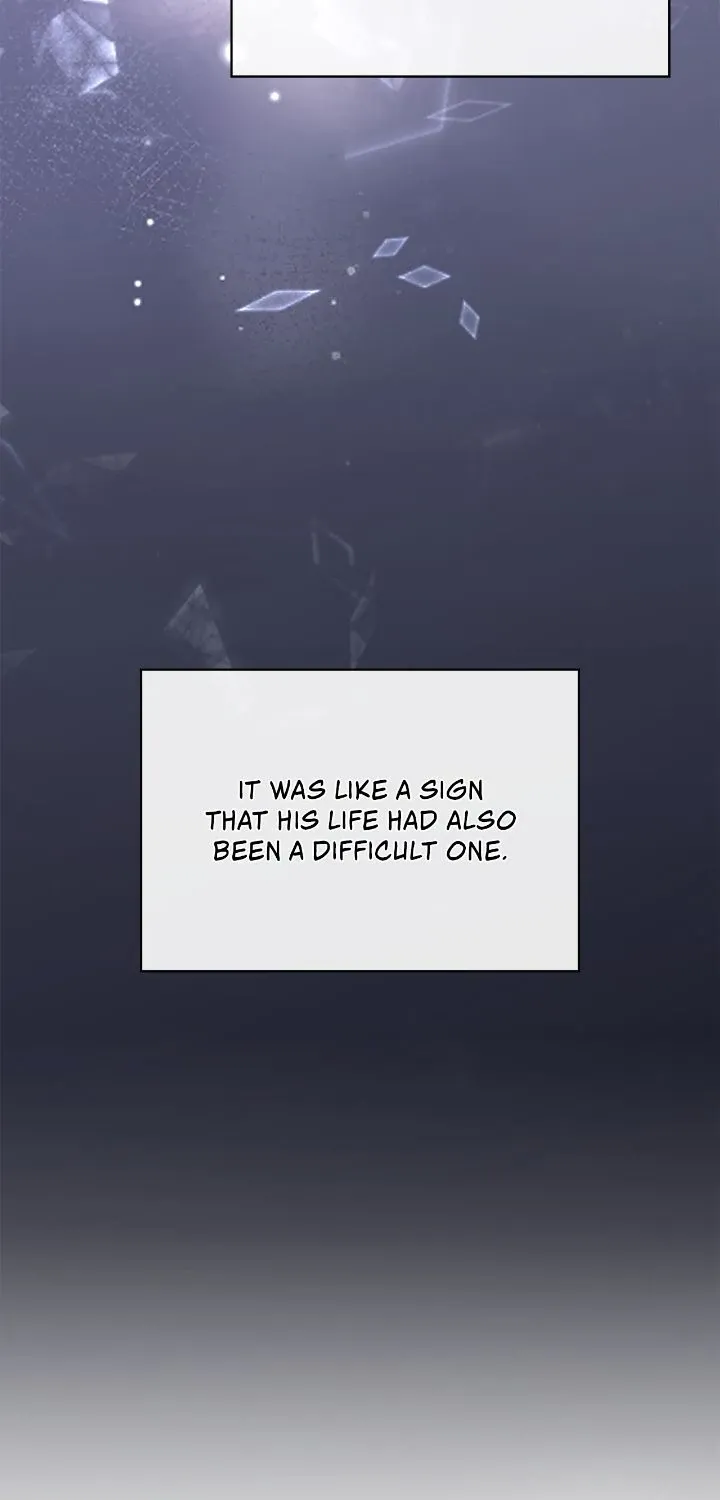 If You Desire to Keep Me Chapter 7 page 41 - 
