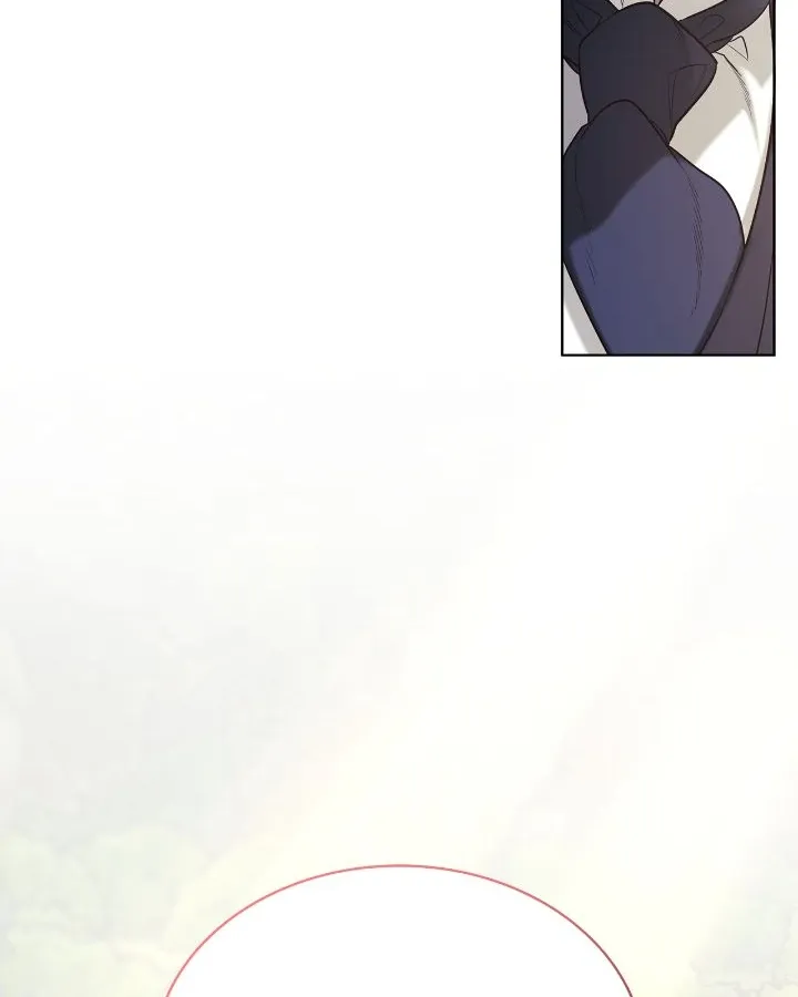 If You Desire to Keep Me Chapter 7 page 44 - 