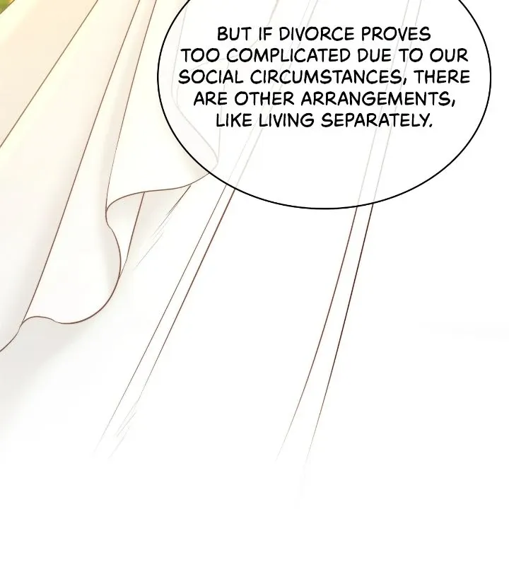 If You Desire to Keep Me Chapter 7 page 55 - 