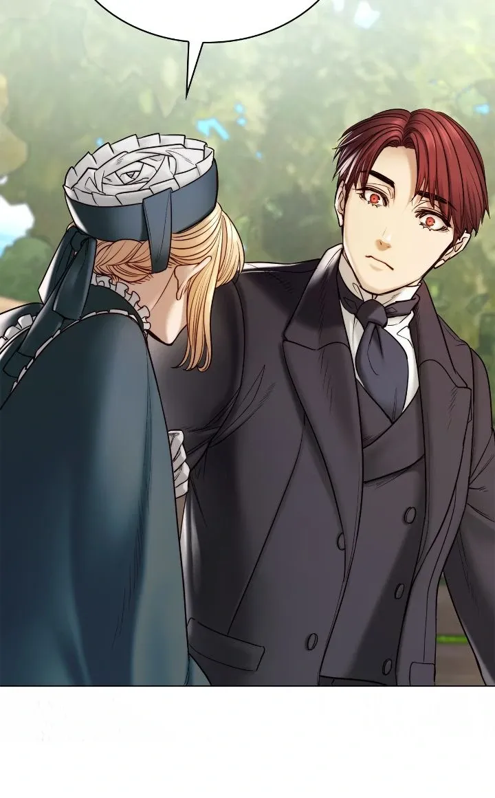 If You Desire to Keep Me Chapter 7 page 62 - 