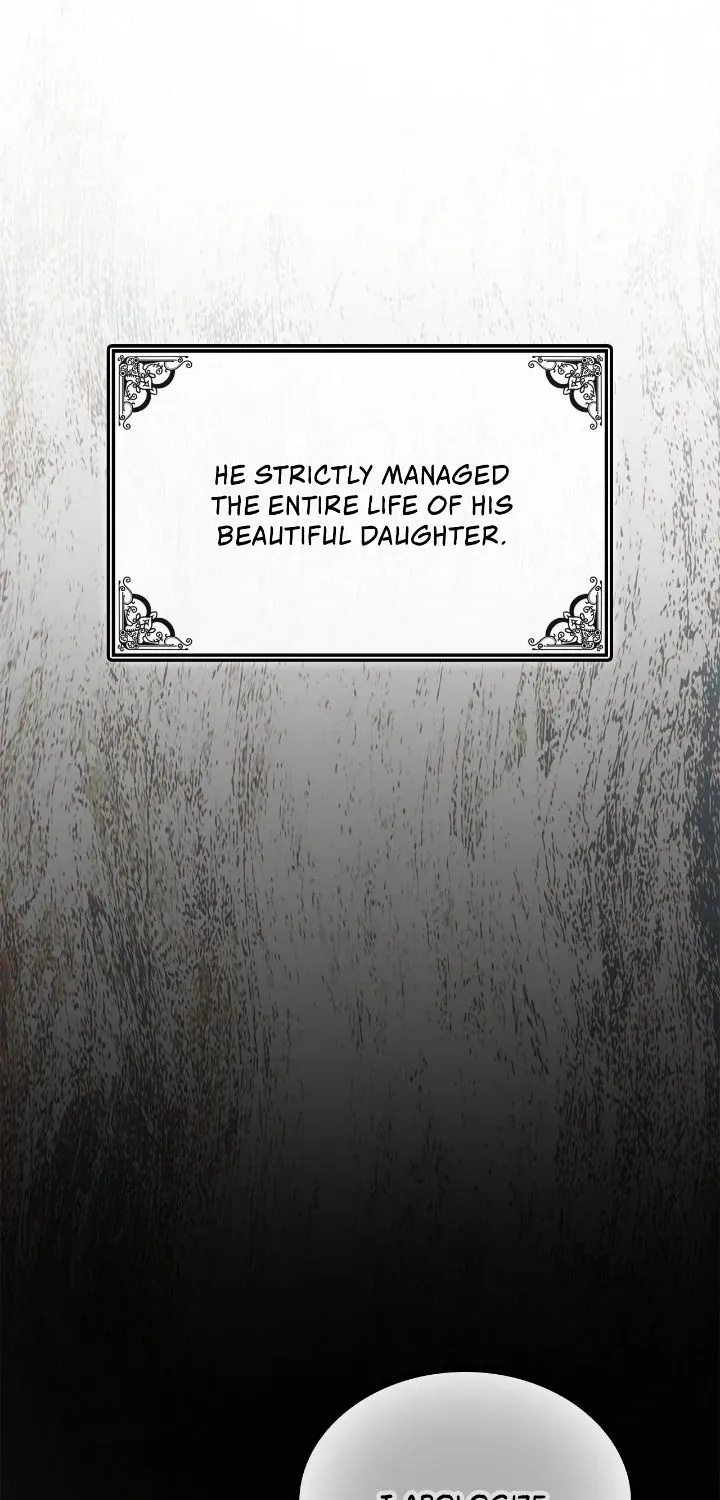 If You Desire to Keep Me Chapter 7 page 63 - 