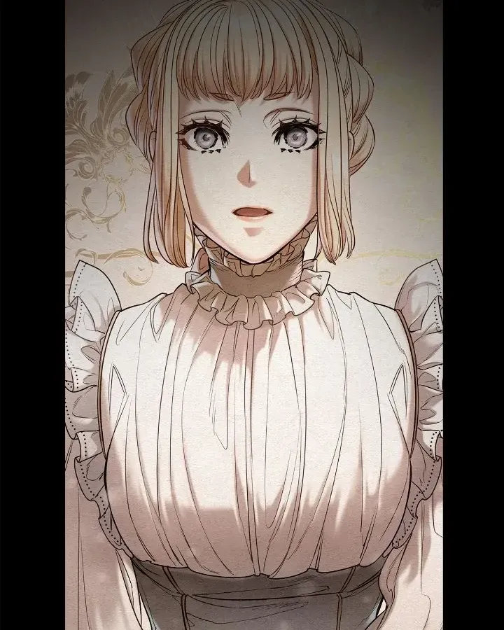 If You Desire to Keep Me Chapter 7 page 66 - 