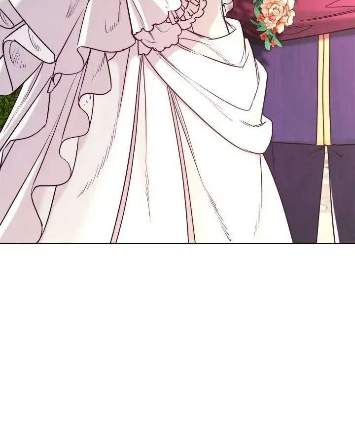 If You Desire to Keep Me Chapter 7 page 69 - 