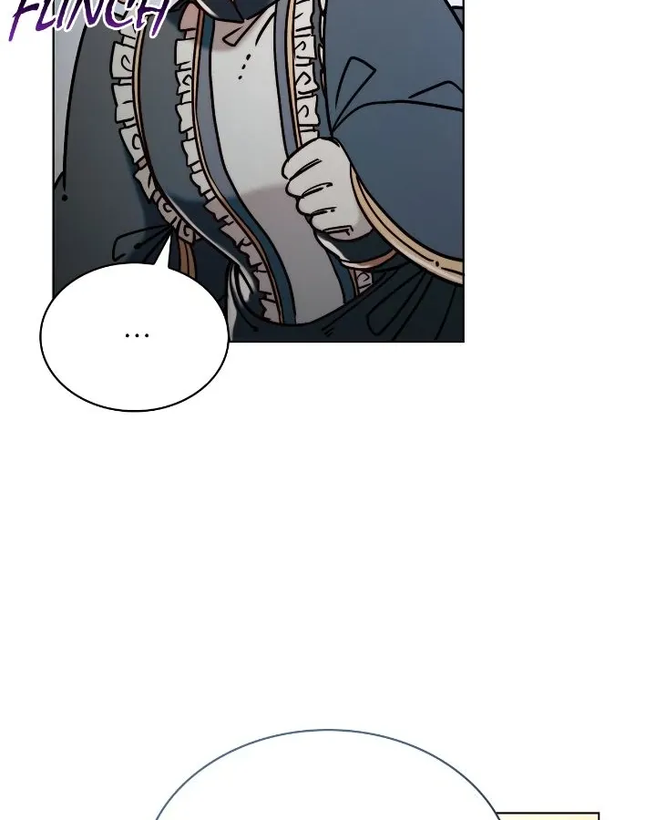 If You Desire to Keep Me Chapter 7 page 73 - 