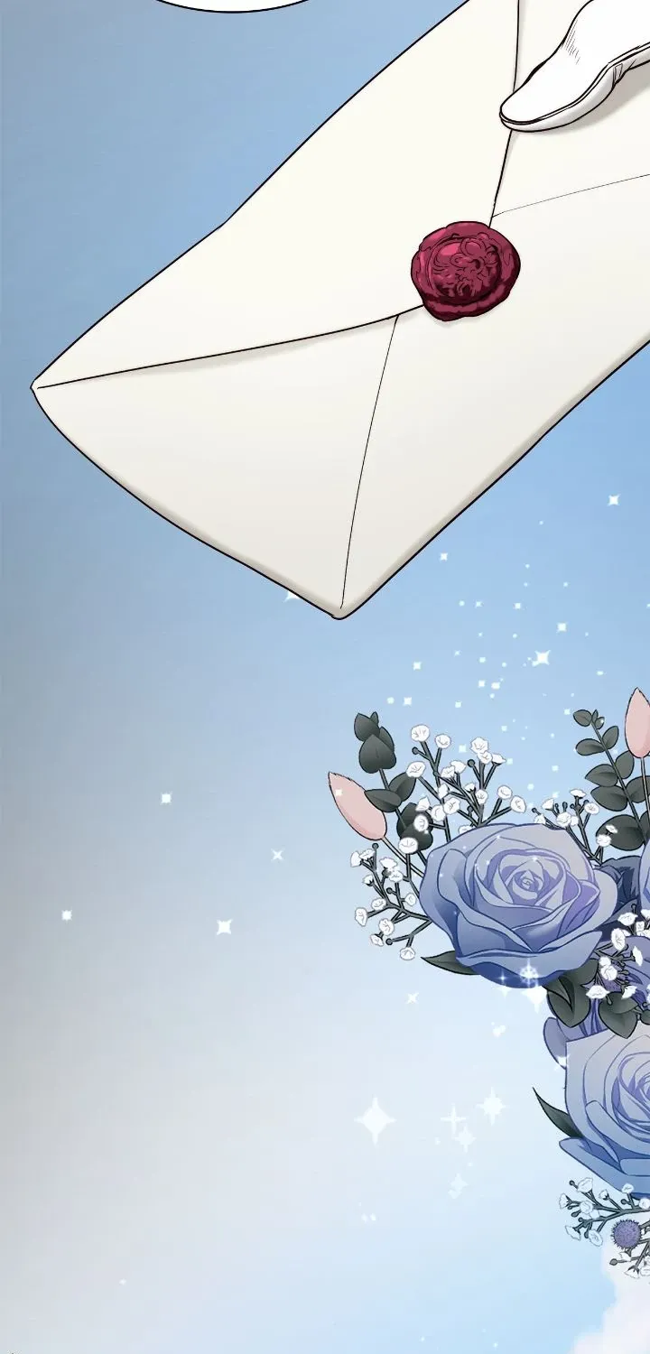 If You Desire to Keep Me Chapter 7 page 79 - 