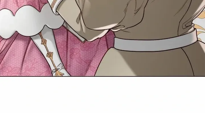 If You Desire to Keep Me Chapter 7 page 88 - 