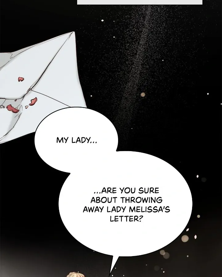 If You Desire to Keep Me Chapter 7 page 92 - 