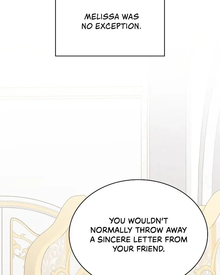 If You Desire to Keep Me Chapter 7 page 94 - 