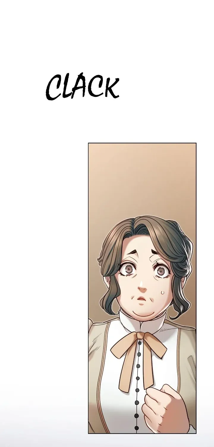 If You Desire to Keep Me Chapter 7 page 98 - 