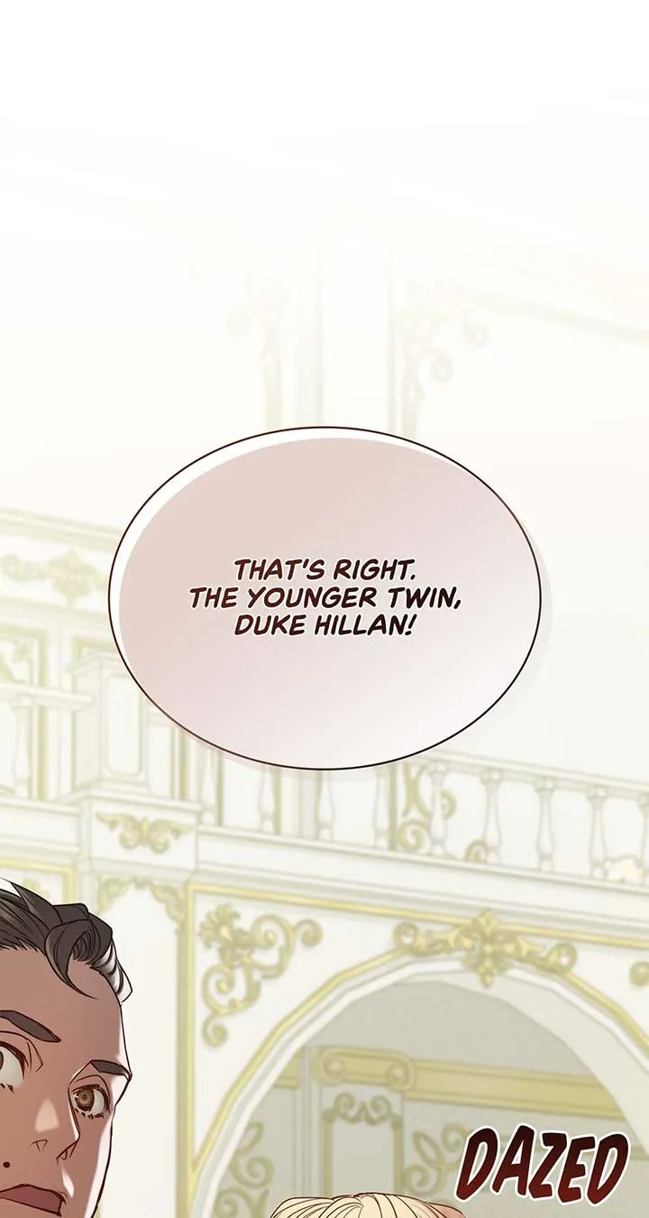 If You Desire to Keep Me Chapter 8 page 2 - 